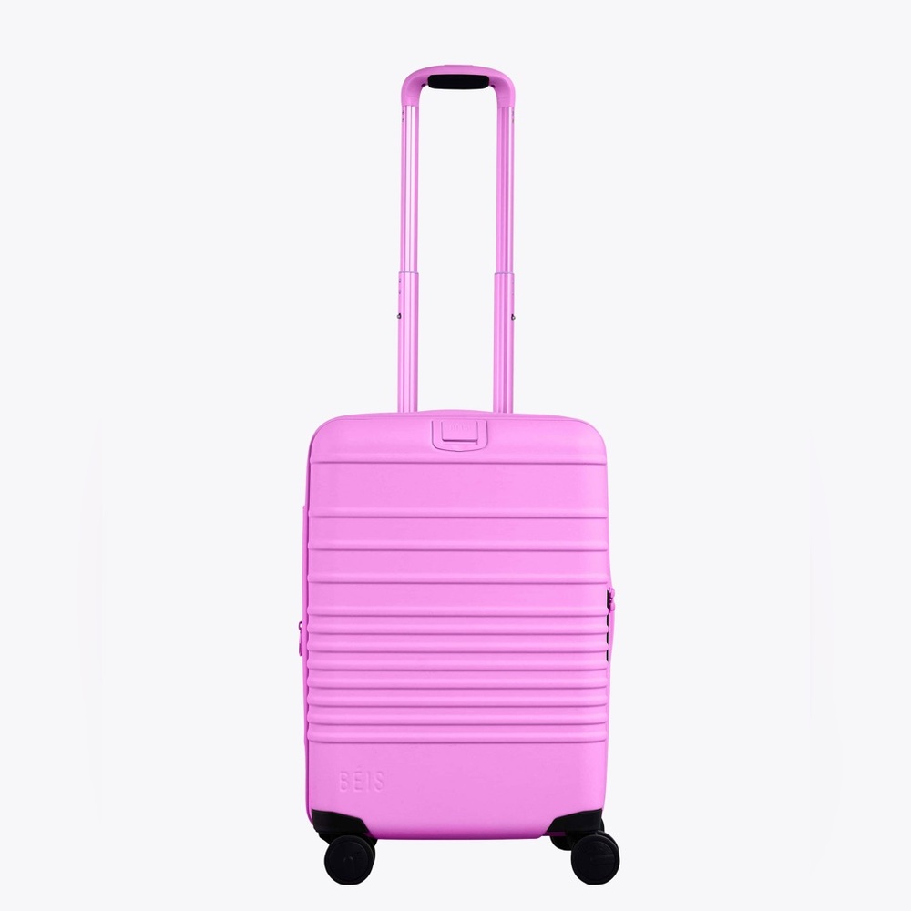 BEIS CARRY ON ROLLER
